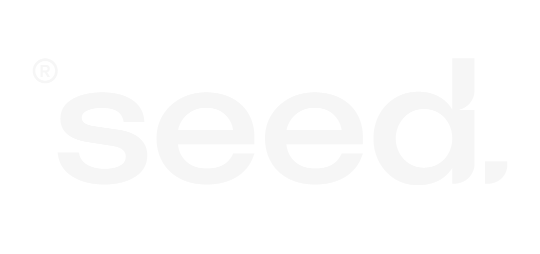 Seed APS Software Logo