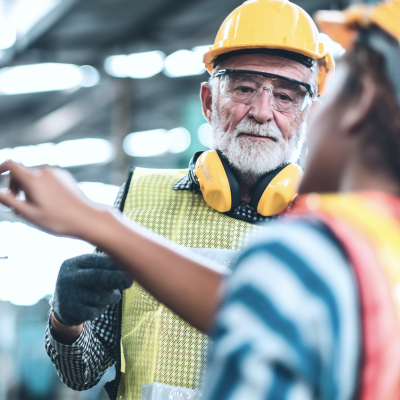 Como mapear o fluxo de valor da minha produção com VSM (Value Stream Mapping)?