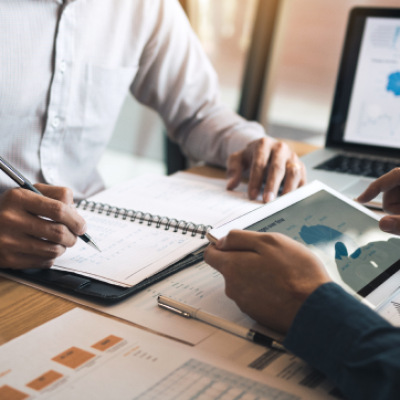 Qual a diferença entre MRP, MRP II, APS e ERP? Qual sistema é o ideal para minha indústria?